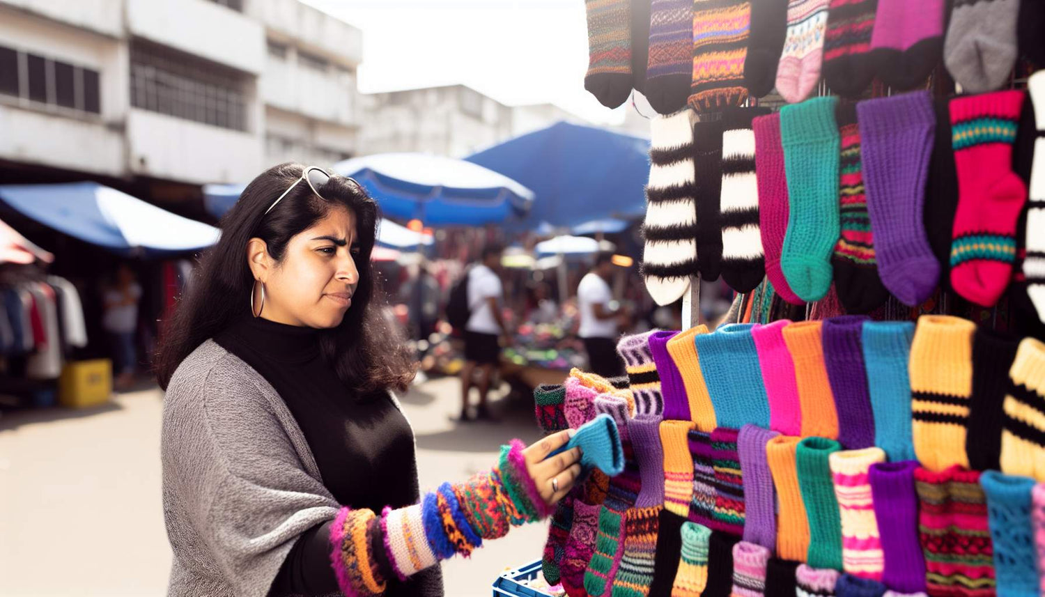 where to buy leg warmers