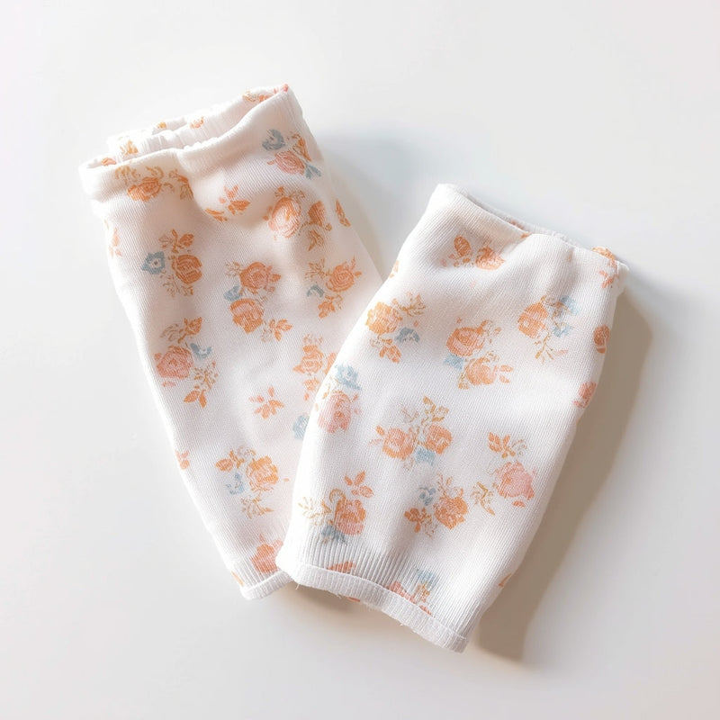 Infant Leg Warmers
